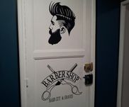 Barber-Shop-Barbier-Barber-Barbe-Coiffeur-Homme-Charly-Coiffure-Lisieu